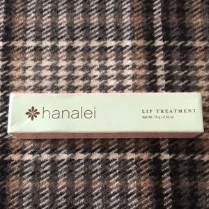 Hanalei Lip Treatment